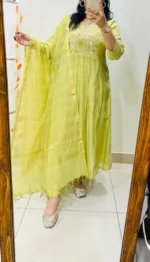 PC1653 - Image 4