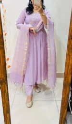 PC1654 - Image 2