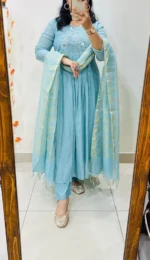 PC1655 - Image 2