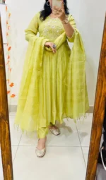 PC1653 - Image 2