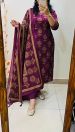 PC1658 - Image 4