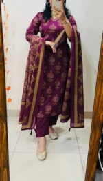 PC1658 - Image 2