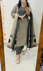PC1661 - Image 2