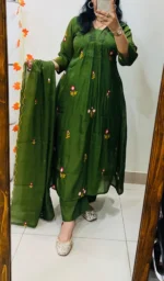 PC1686 - Image 2