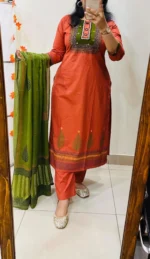PC1700 - Image 2