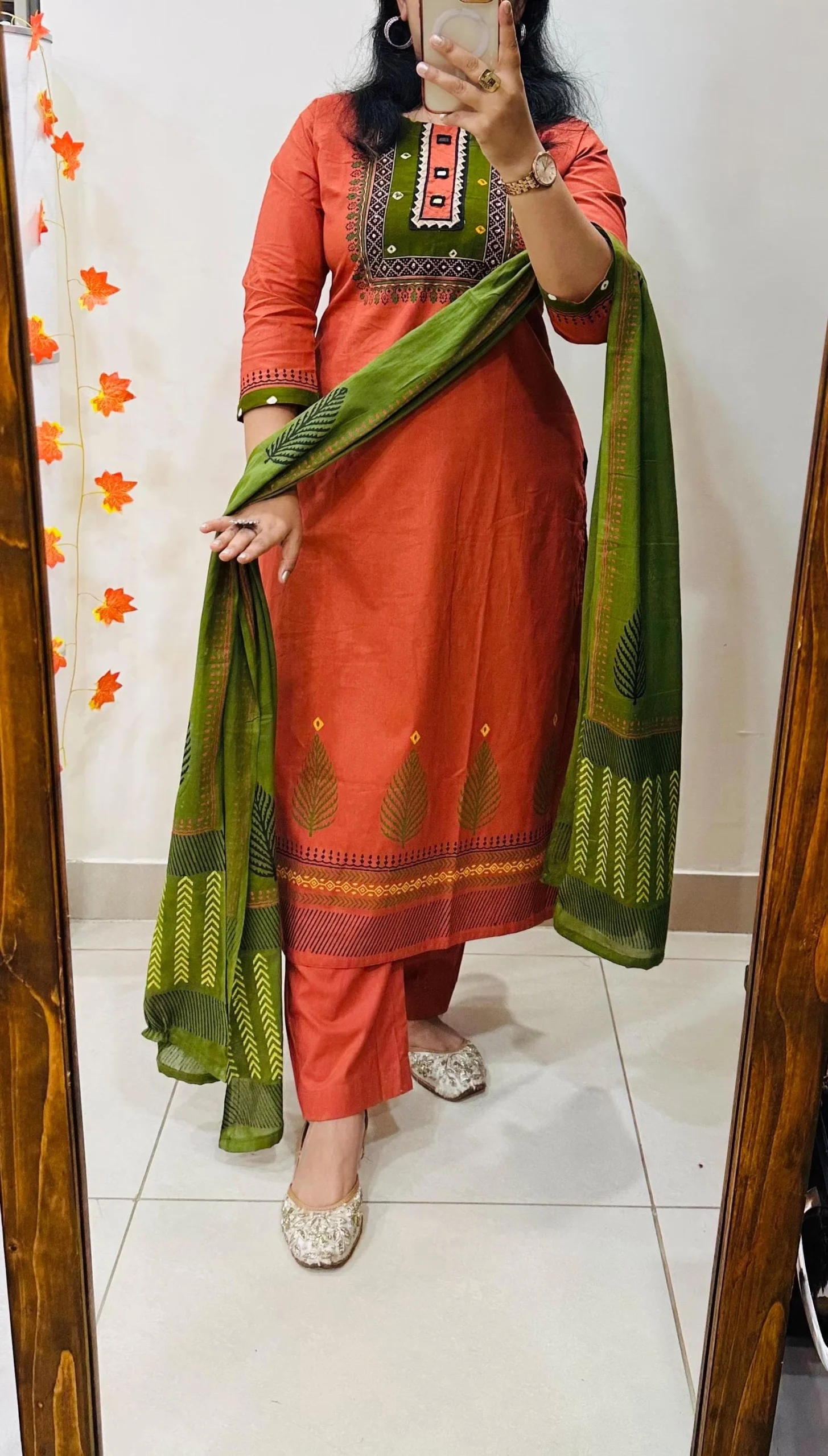 26-08-10-00-00_2 2 PC1700 - Image 1