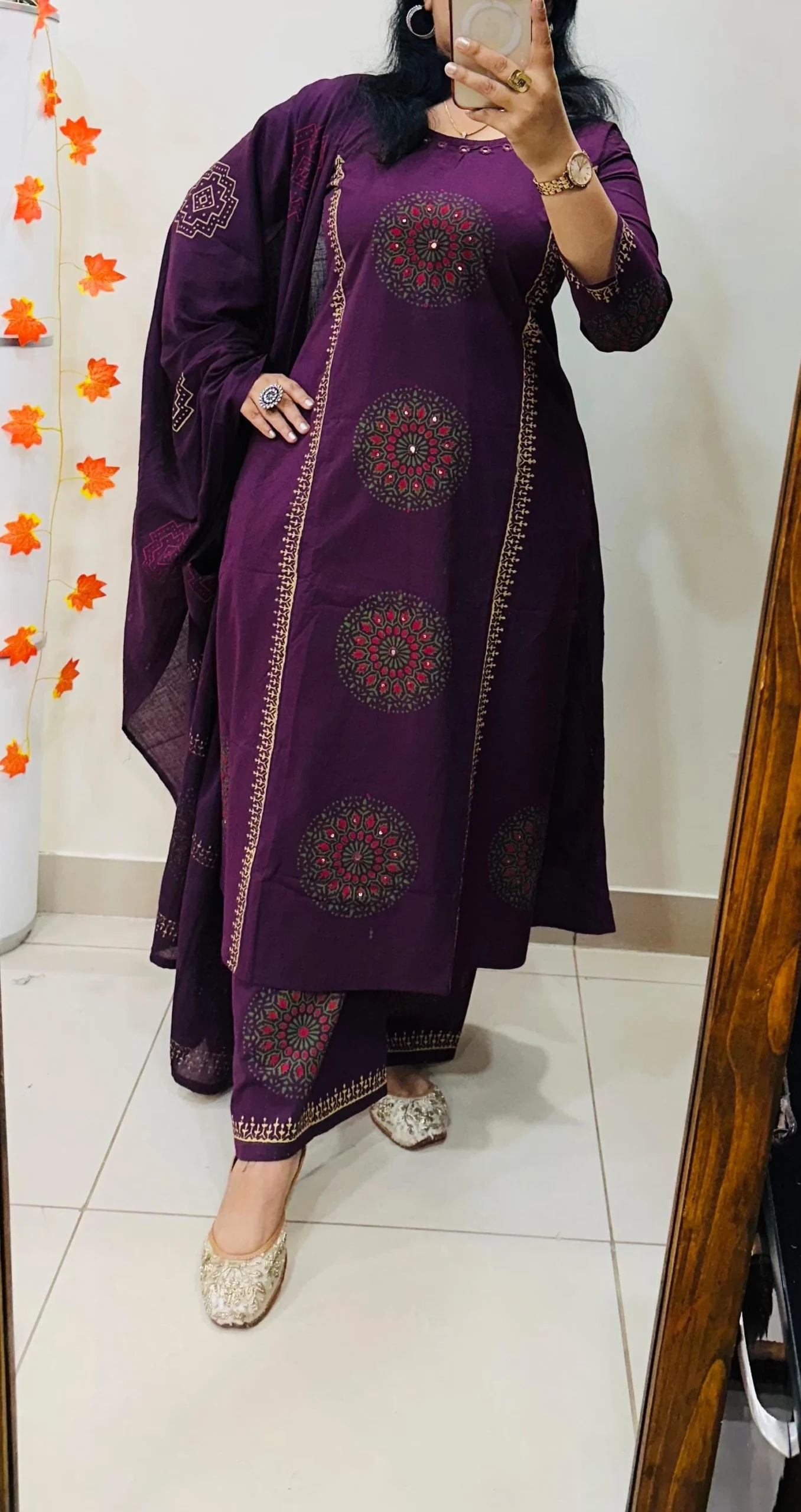 26-08-11-10-41_0 PC1704 - Image 1