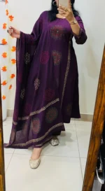 PC1704 - Image 3