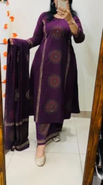 PC1704 - Image 2