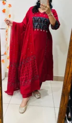 PC1713 - Image 3