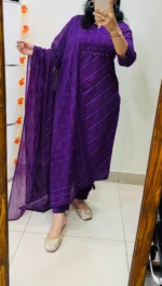 PC1721 - Image 3