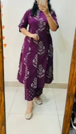PC1729 - Image 2