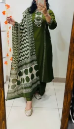 PC1750 - Image 3