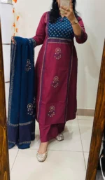 PC1760 - Image 2
