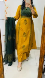 PC1759 - Image 2