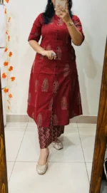 PC1757 - Image 2