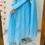 PC1795