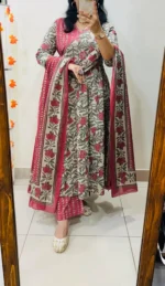 PC1808 - Image 2
