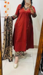 PC1812 - Image 2