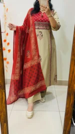 PC1816 - Image 3