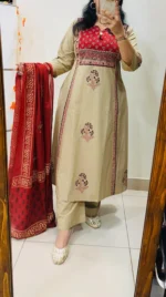 PC1816 - Image 2