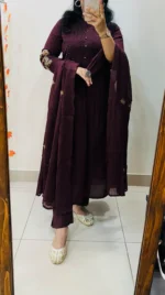 PC1823 - Image 2