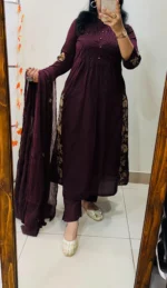 PC1823 - Image 3