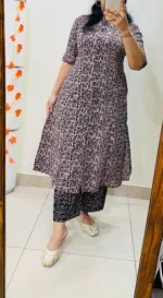PC1829 - Image 2