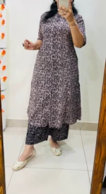 PC1829 - Image 3