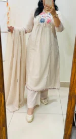 PC1836 - Image 2