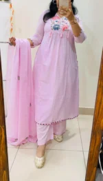 PC1834 - Image 2