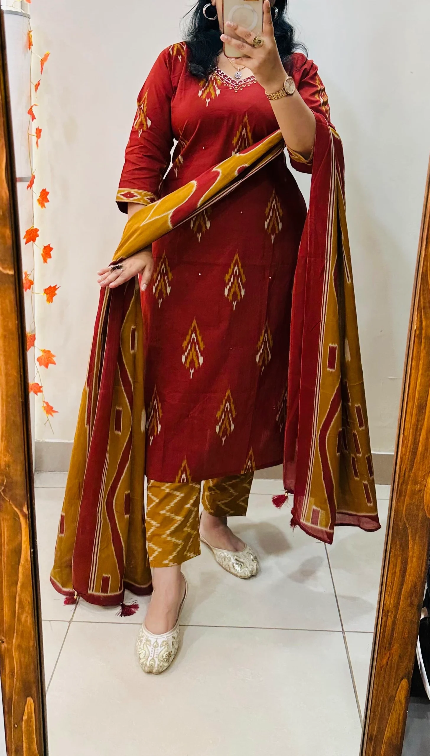 26-10-01-08-58_0 PC1846 - Image 1
