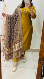 PC1850 - Image 3
