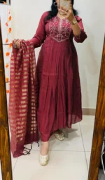 PC1853 - Image 2