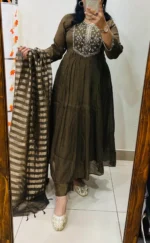PC1855 - Image 2